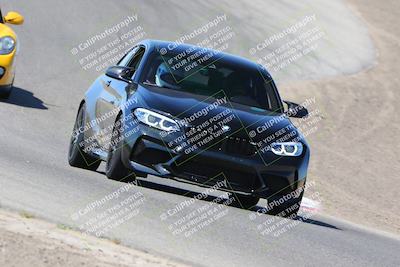 media/May-21-2023-BMW Club of San Diego (Sun) [[0790e7fdf9]]/C Group/Session 1 (Phil Hill)/